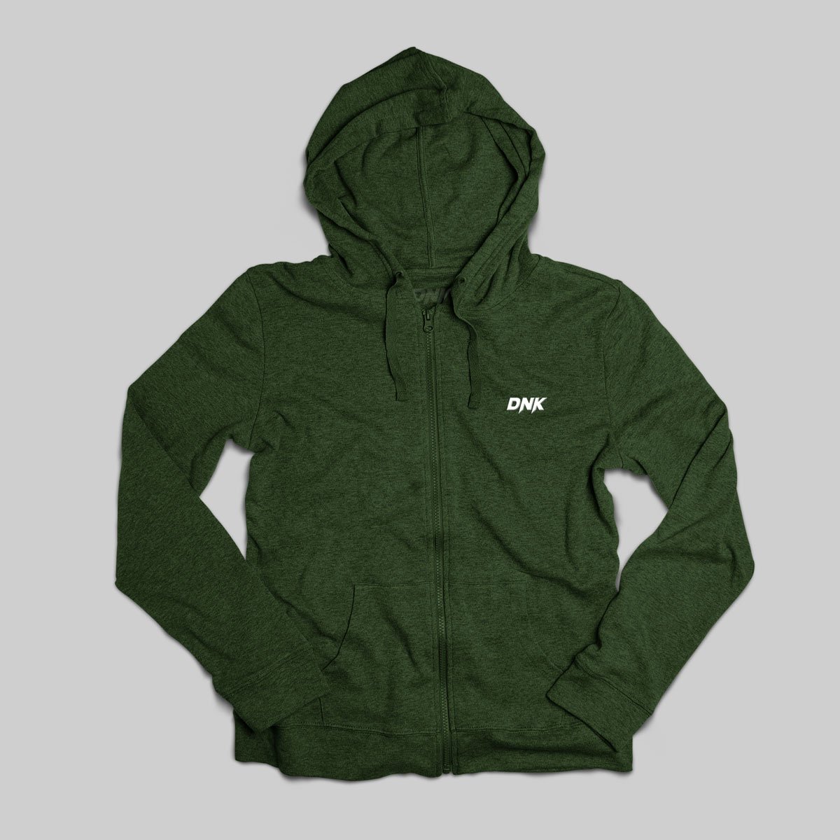 product-hoodie3 product hoodie3