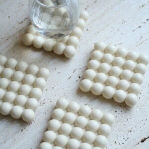 الرئيسية Bubble Coasters